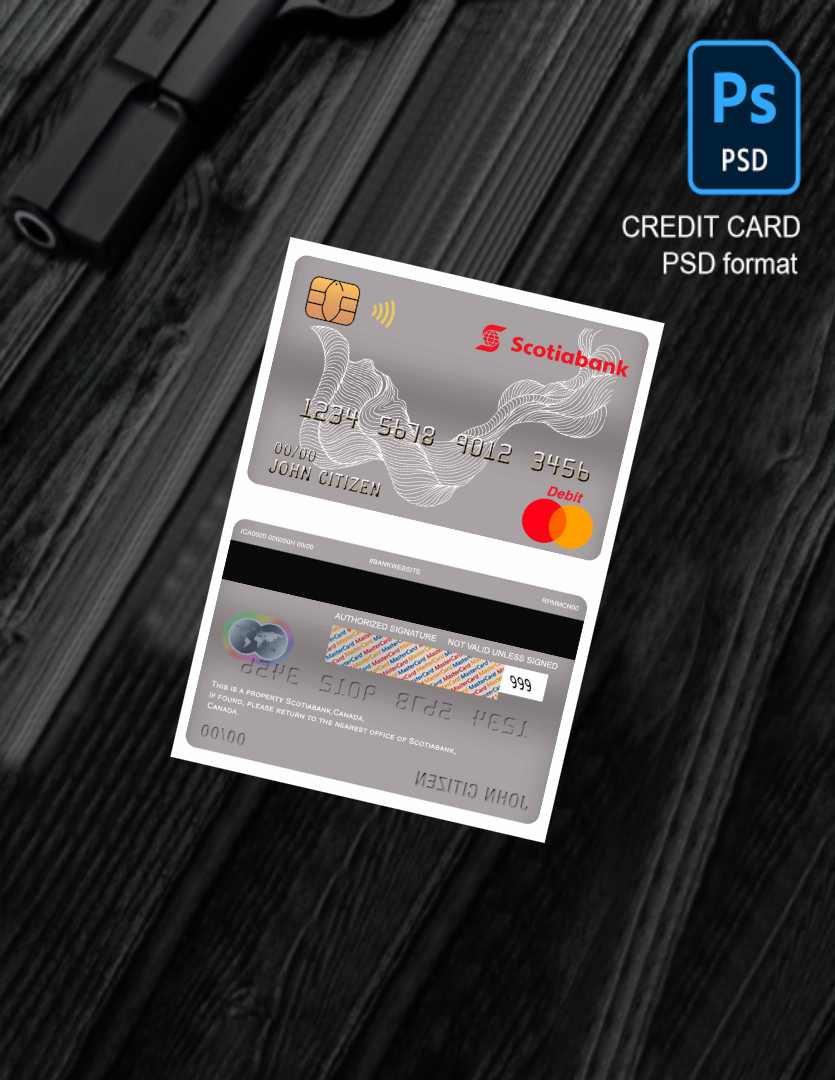 Gazprombank Russia Bank PSD1